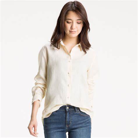 Uniqlo Shirts: Effortless Comfort and Timeless Style